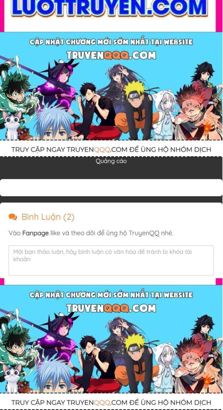 Đọc truyện [Leak] Quyền vương phục sinh - Chap 24