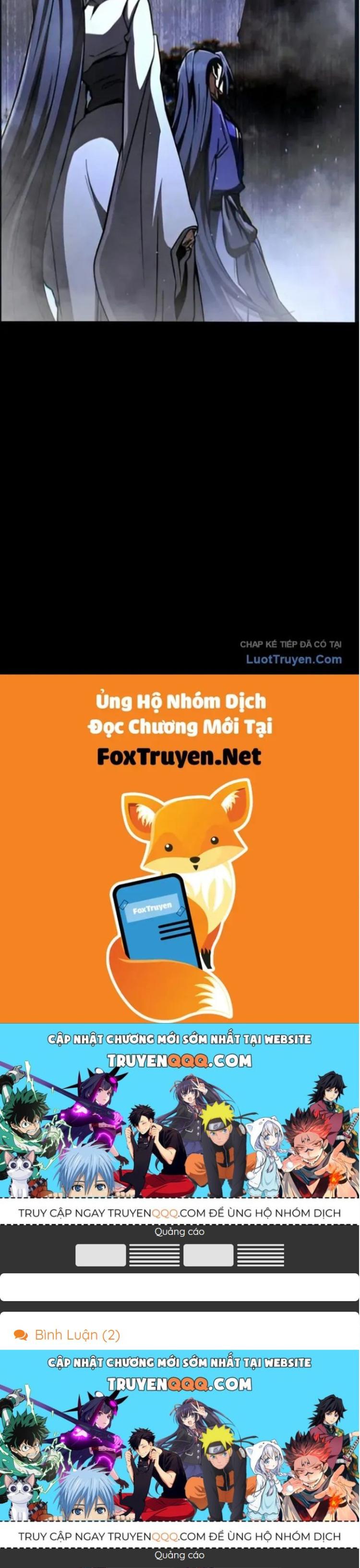 Đọc truyện [Leak] Quyền vương phục sinh - Chap 46