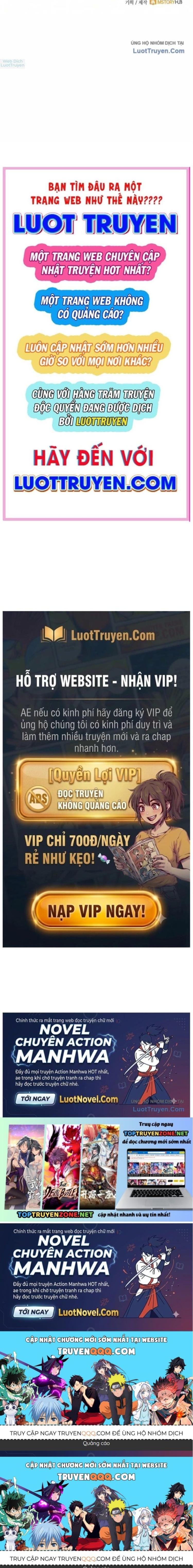 Đọc truyện [Leak] Quyền vương phục sinh - Chap 71