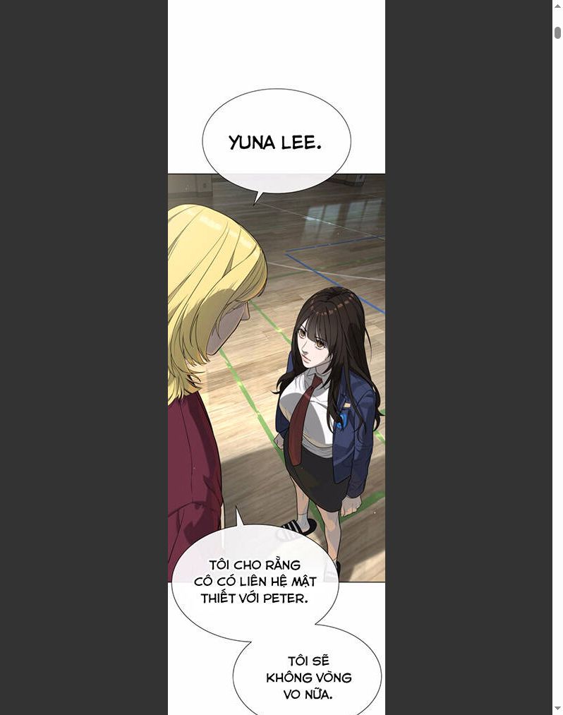 Đọc truyện [Leak] Sát thủ Peter - Chap 100