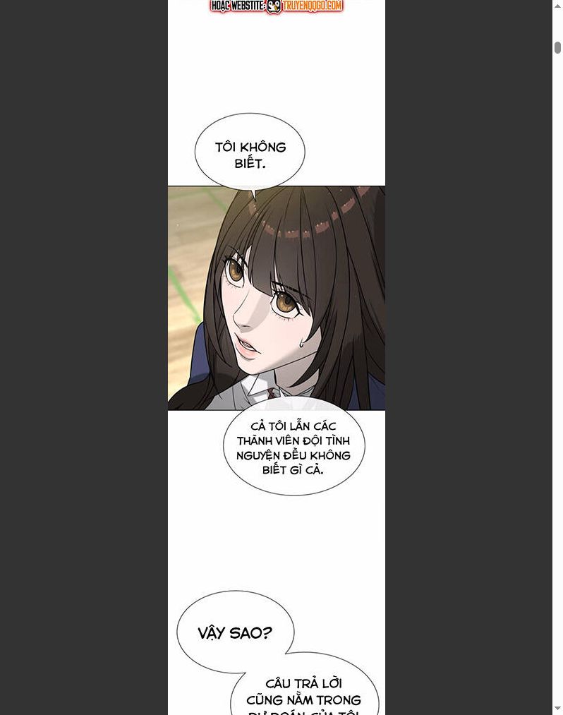 Đọc truyện [Leak] Sát thủ Peter - Chap 100