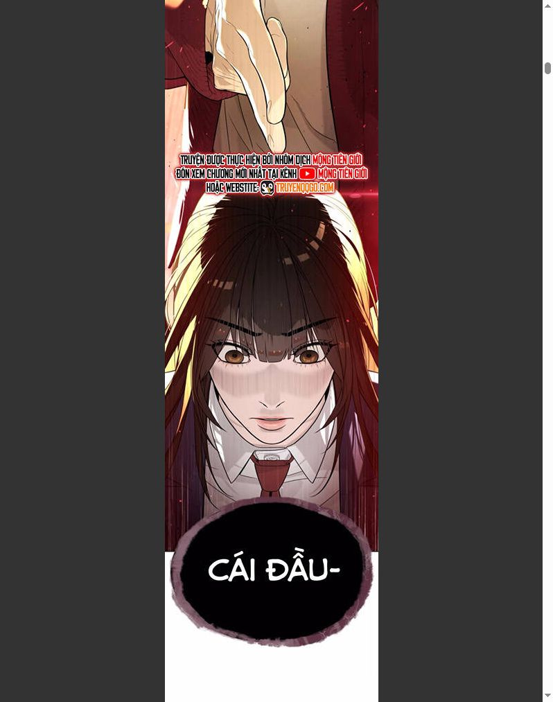 Đọc truyện [Leak] Sát thủ Peter - Chap 100