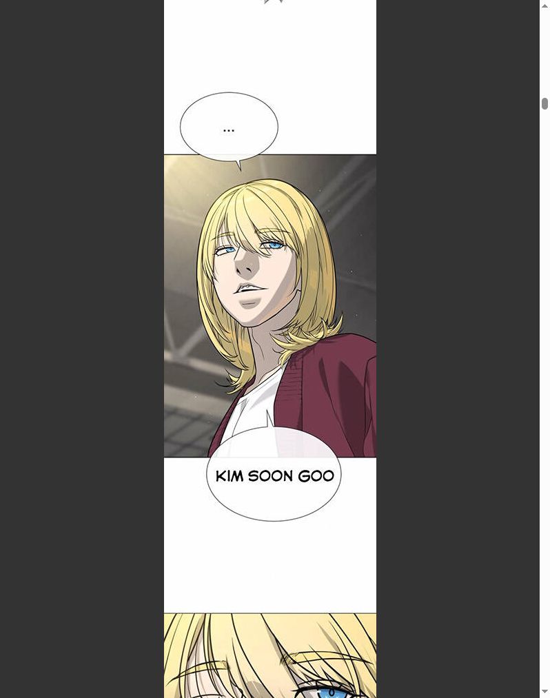 Đọc truyện [Leak] Sát thủ Peter - Chap 100