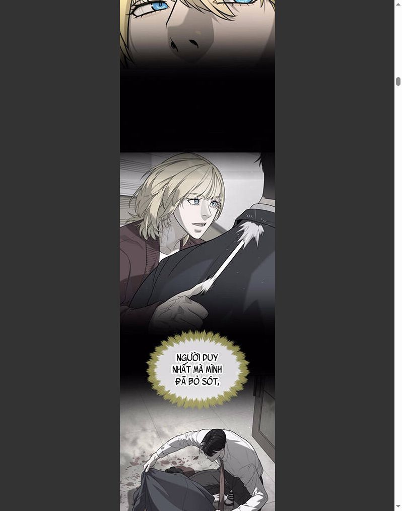 Đọc truyện [Leak] Sát thủ Peter - Chap 100
