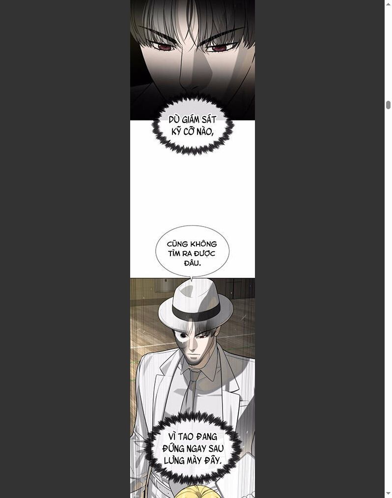 Đọc truyện [Leak] Sát thủ Peter - Chap 100