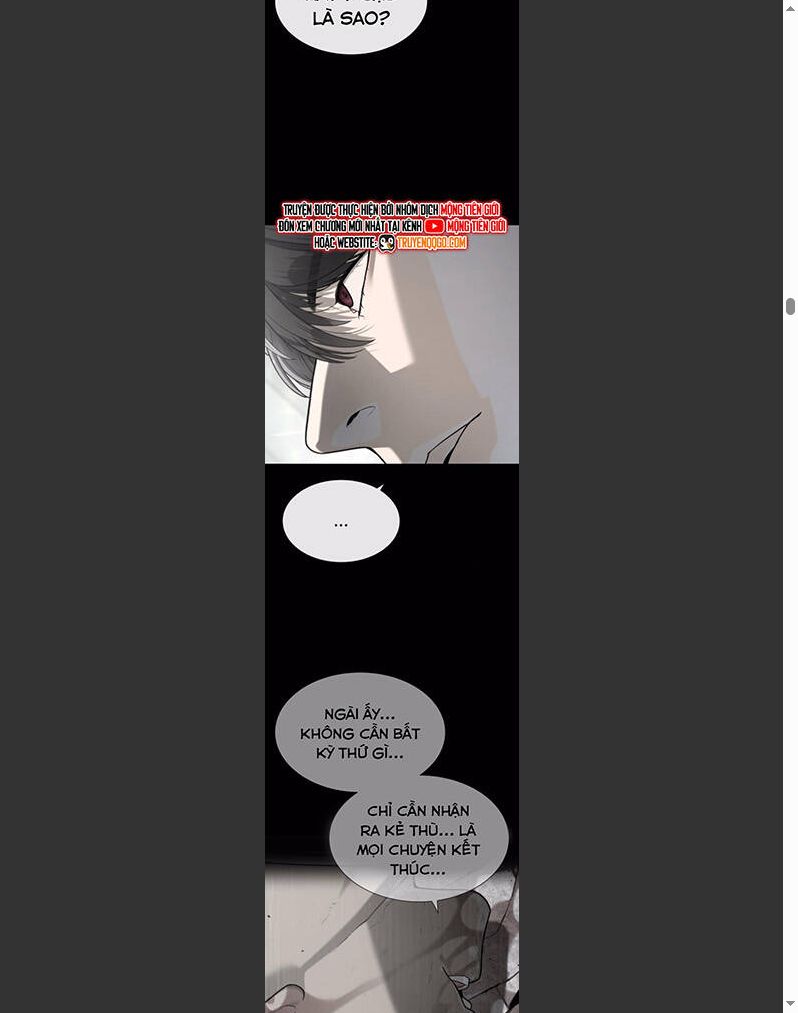 Đọc truyện [Leak] Sát thủ Peter - Chap 100