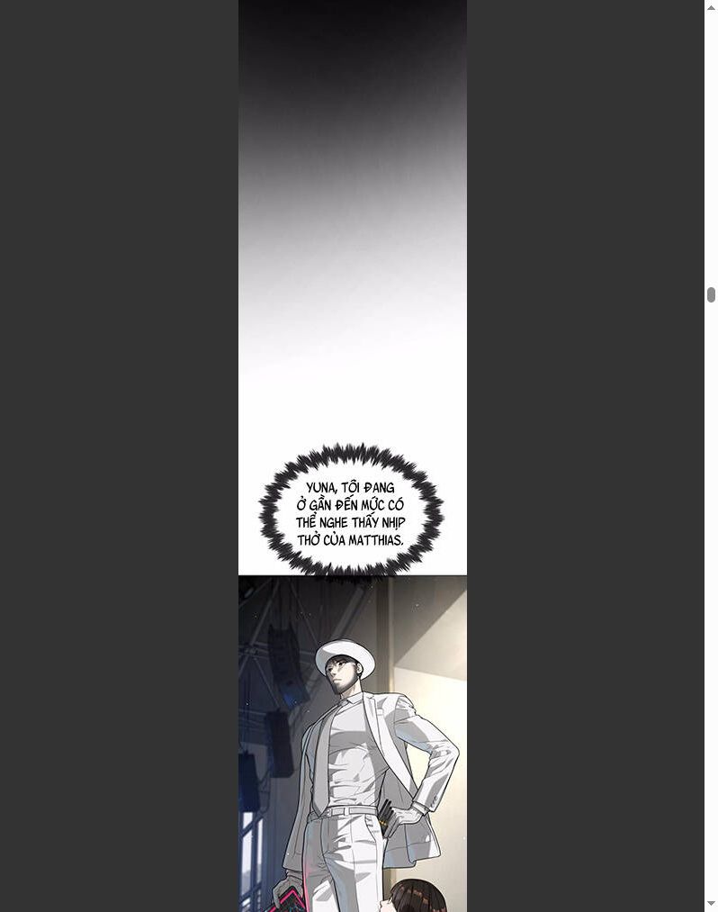 Đọc truyện [Leak] Sát thủ Peter - Chap 100