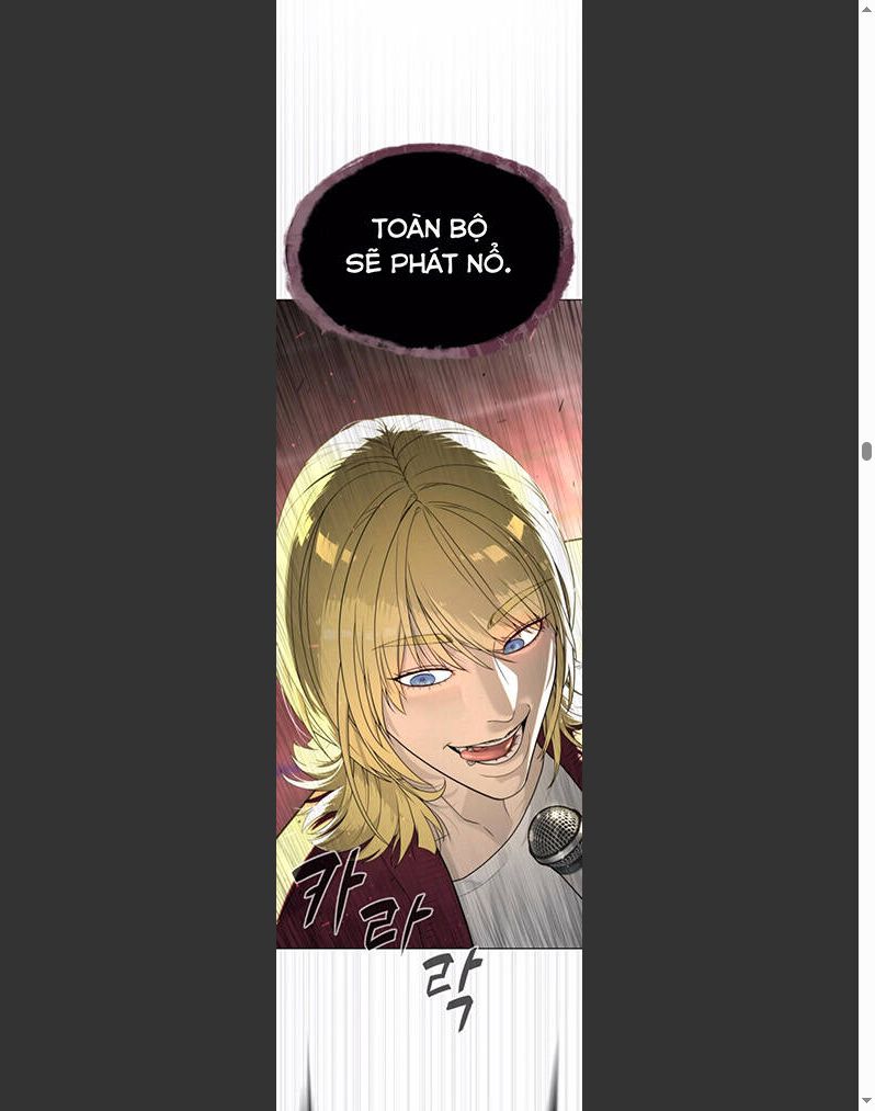 Đọc truyện [Leak] Sát thủ Peter - Chap 100