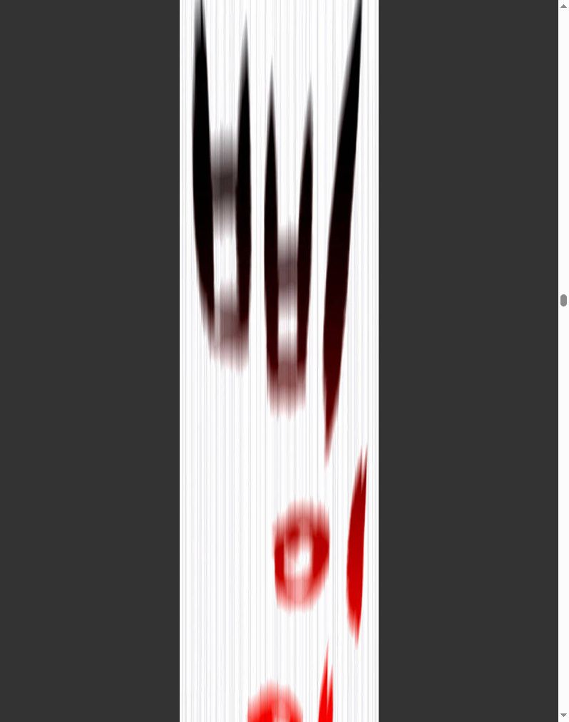 Đọc truyện [Leak] Sát thủ Peter - Chap 100