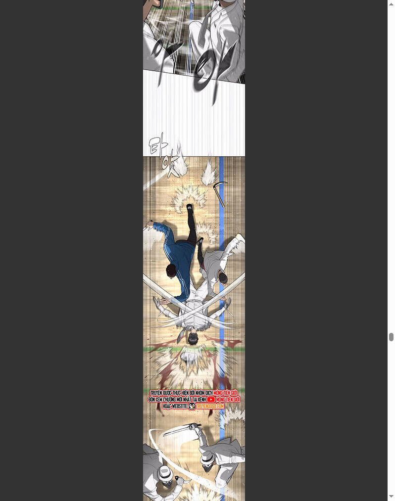 Đọc truyện [Leak] Sát thủ Peter - Chap 100