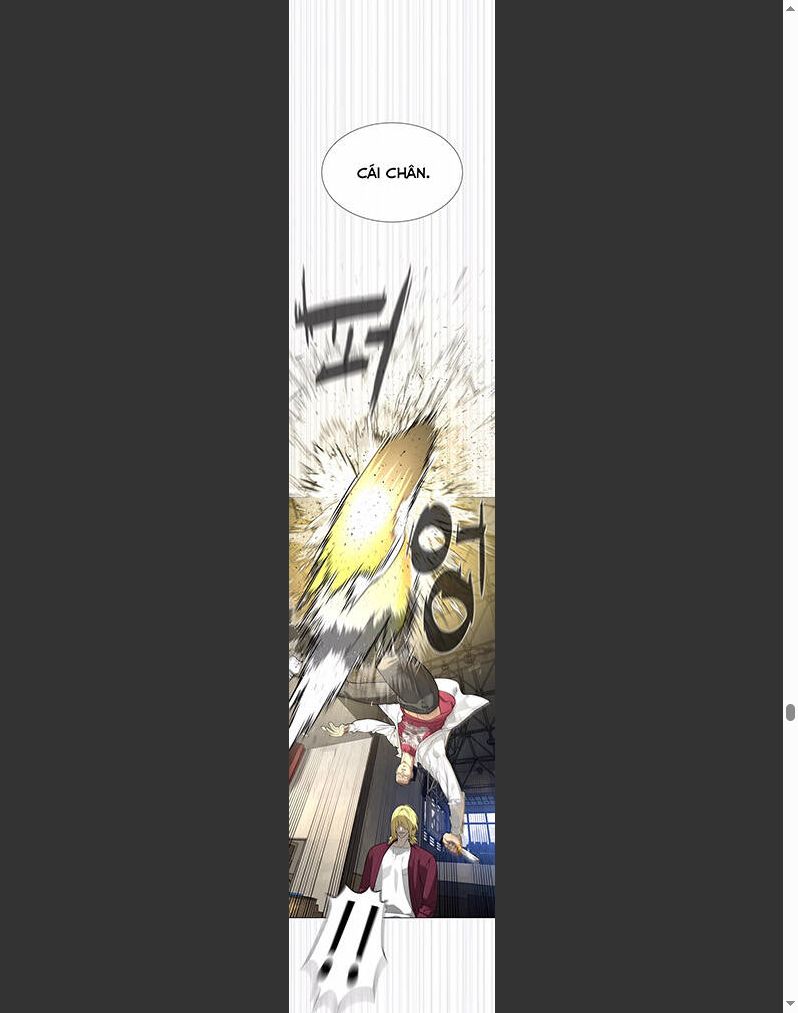 Đọc truyện [Leak] Sát thủ Peter - Chap 100