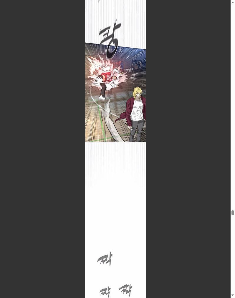 Đọc truyện [Leak] Sát thủ Peter - Chap 100