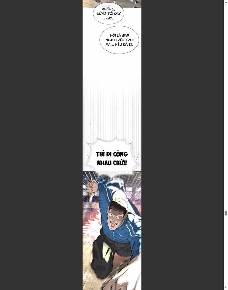 Đọc truyện [Leak] Sát thủ Peter - Chap 100