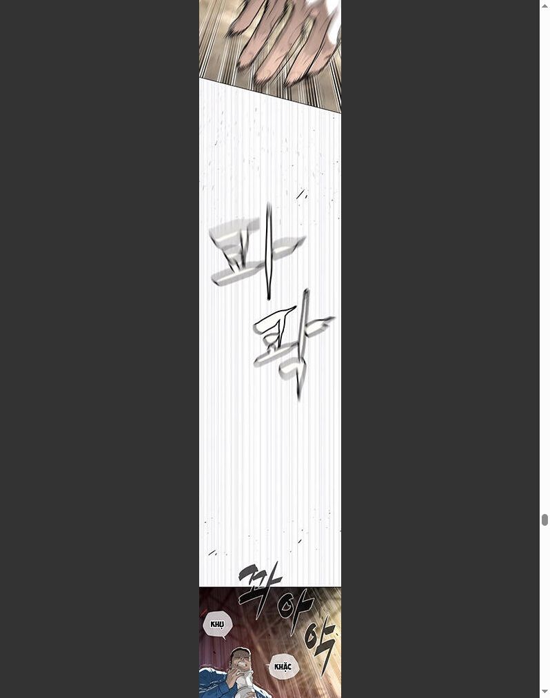 Đọc truyện [Leak] Sát thủ Peter - Chap 100