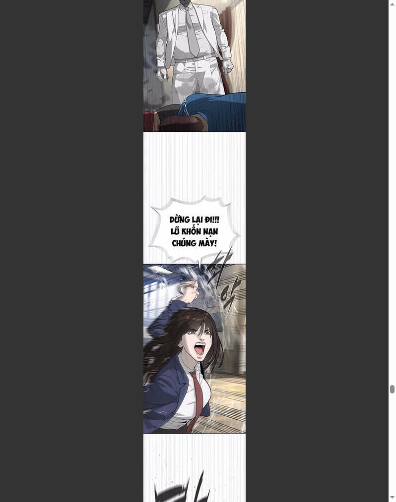 Đọc truyện [Leak] Sát thủ Peter - Chap 100