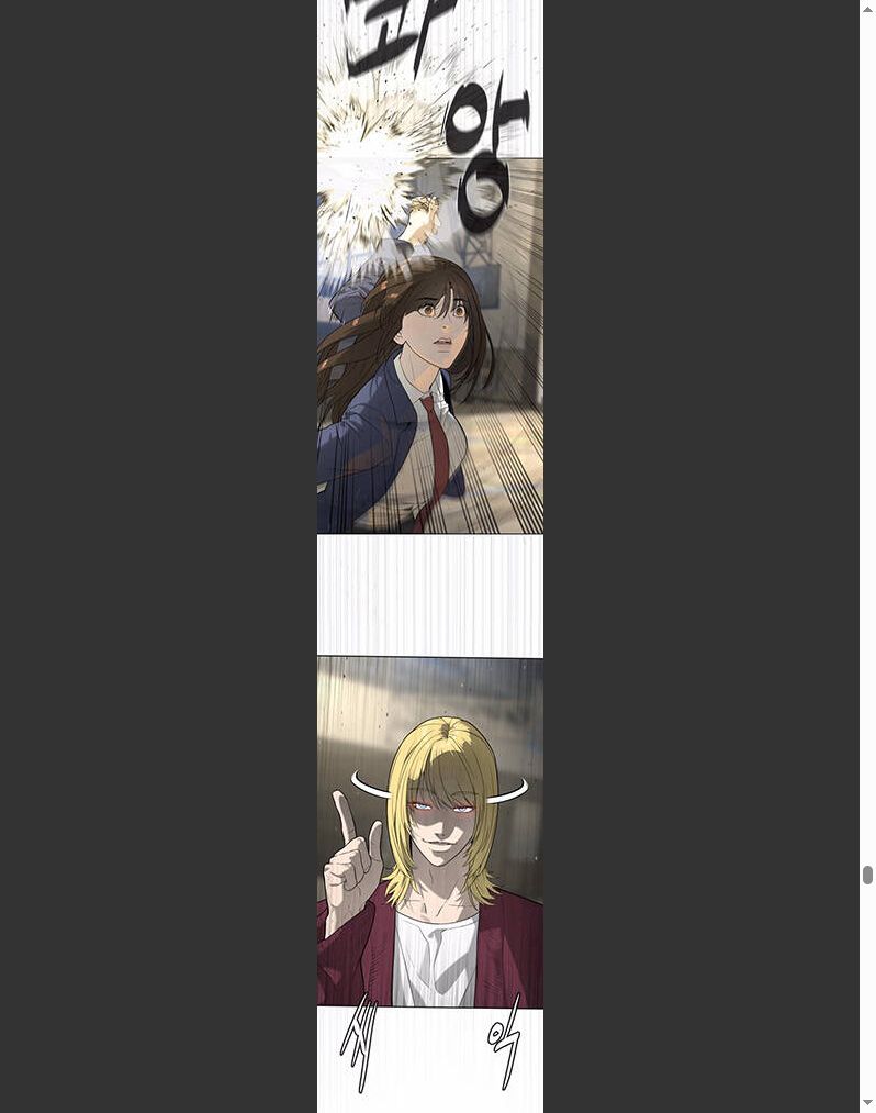 Đọc truyện [Leak] Sát thủ Peter - Chap 100