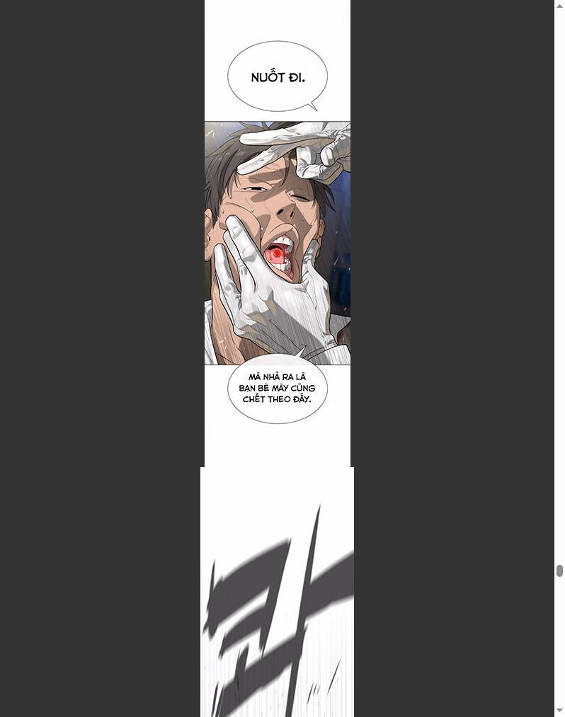 Đọc truyện [Leak] Sát thủ Peter - Chap 100