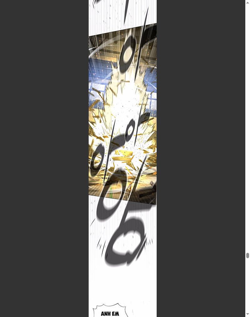 Đọc truyện [Leak] Sát thủ Peter - Chap 100