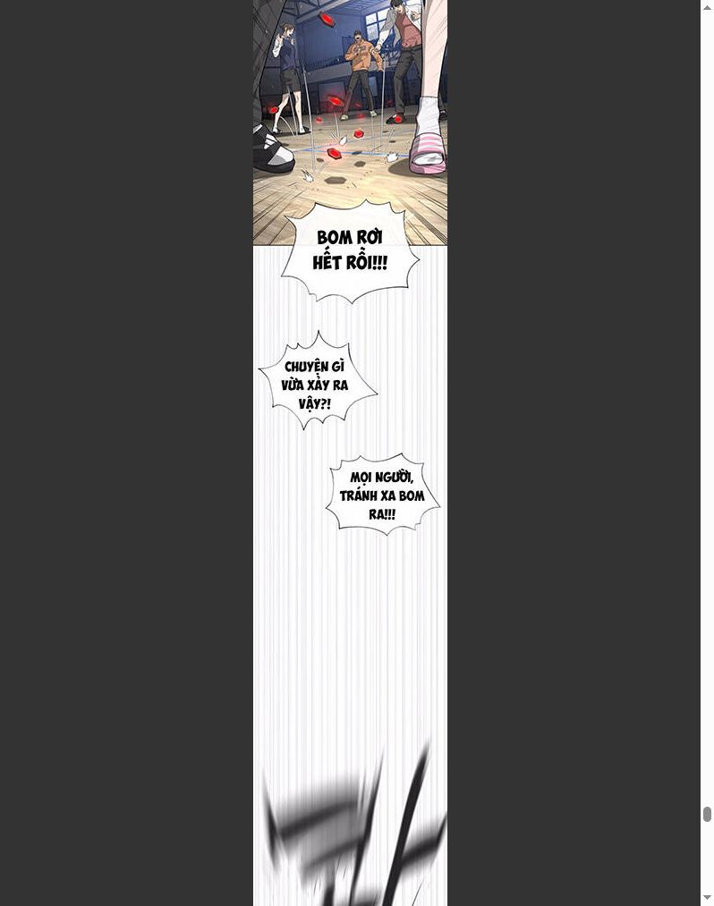 Đọc truyện [Leak] Sát thủ Peter - Chap 100