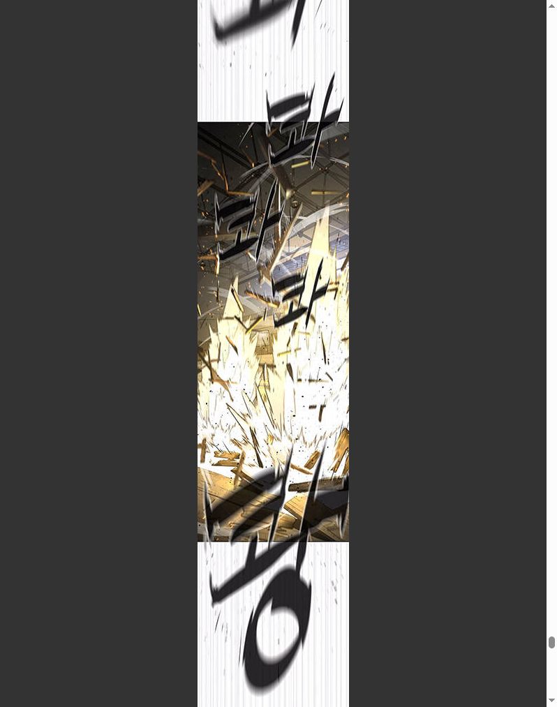 Đọc truyện [Leak] Sát thủ Peter - Chap 100