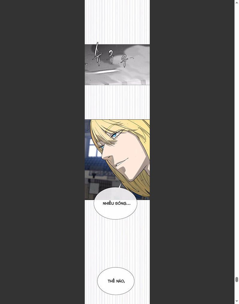 Đọc truyện [Leak] Sát thủ Peter - Chap 100