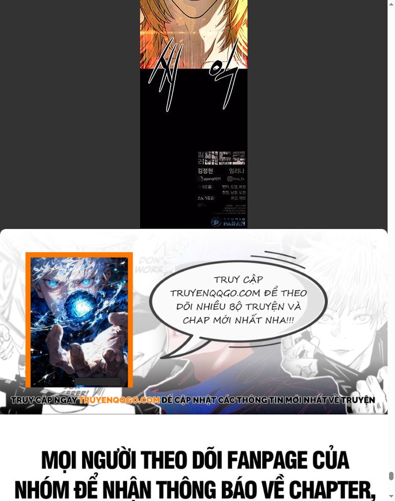 Đọc truyện [Leak] Sát thủ Peter - Chap 100