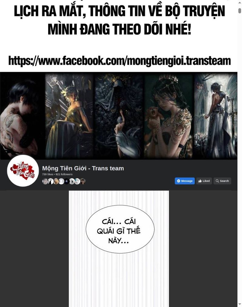 Đọc truyện [Leak] Sát thủ Peter - Chap 101