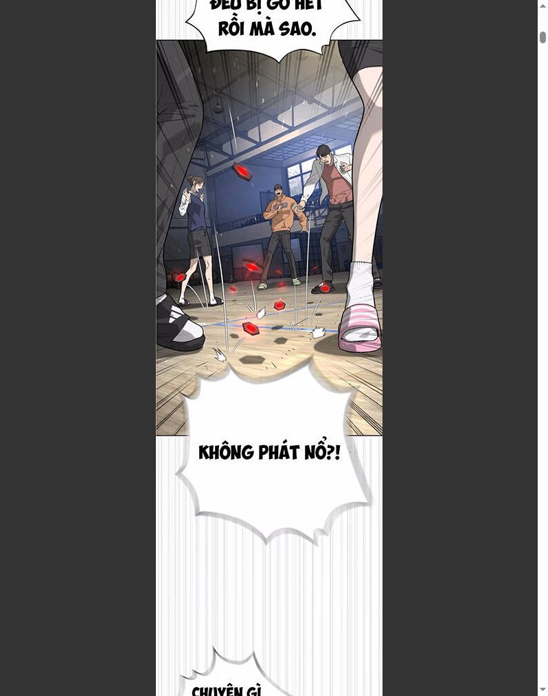 Đọc truyện [Leak] Sát thủ Peter - Chap 101