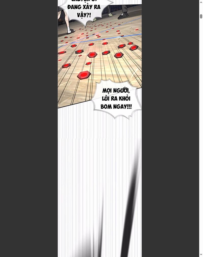 Đọc truyện [Leak] Sát thủ Peter - Chap 101