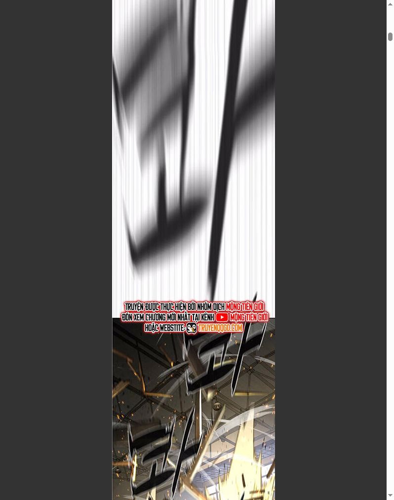 Đọc truyện [Leak] Sát thủ Peter - Chap 101