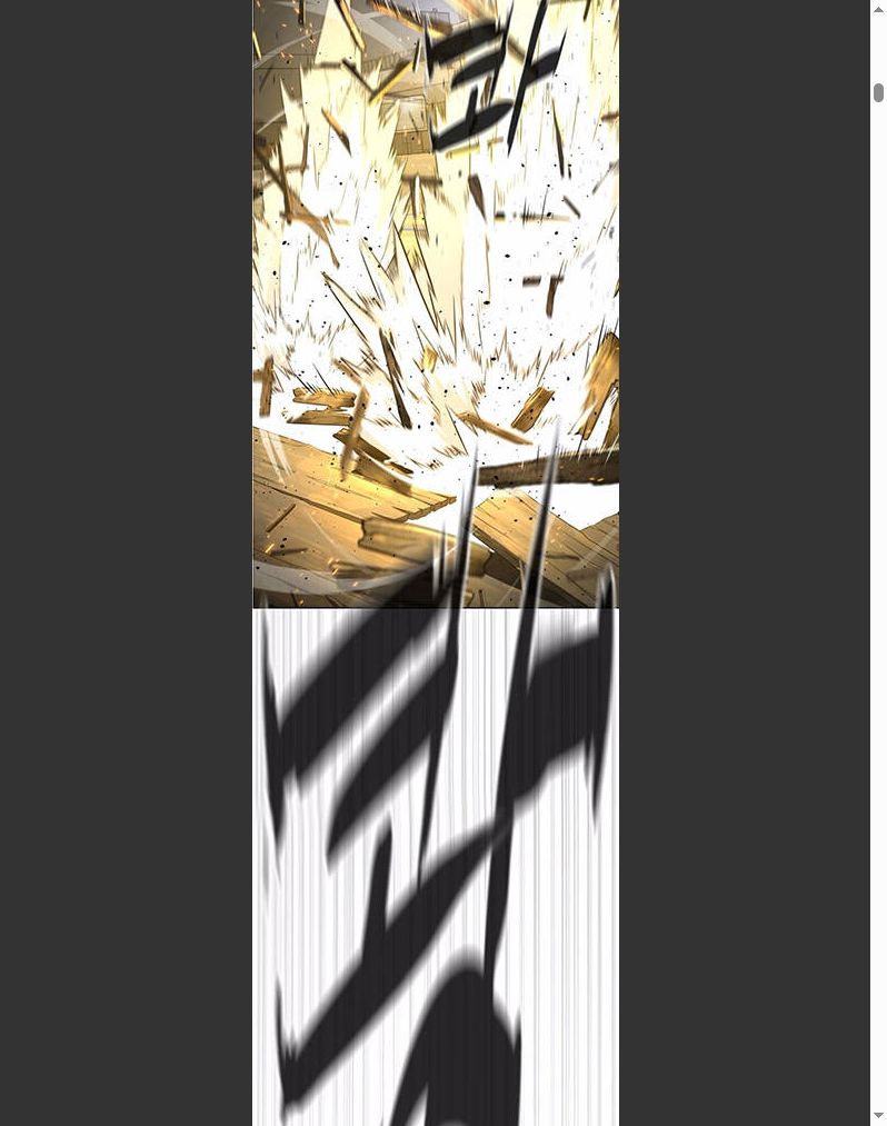 Đọc truyện [Leak] Sát thủ Peter - Chap 101