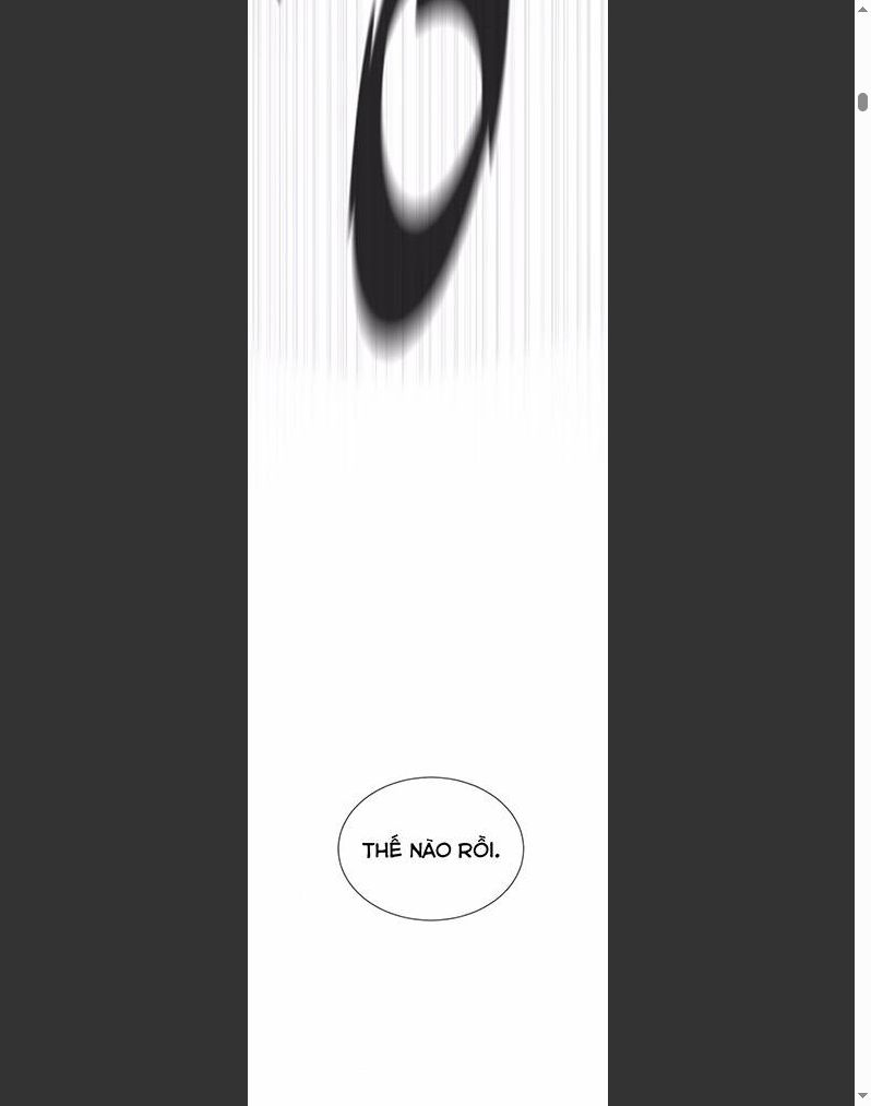 Đọc truyện [Leak] Sát thủ Peter - Chap 101