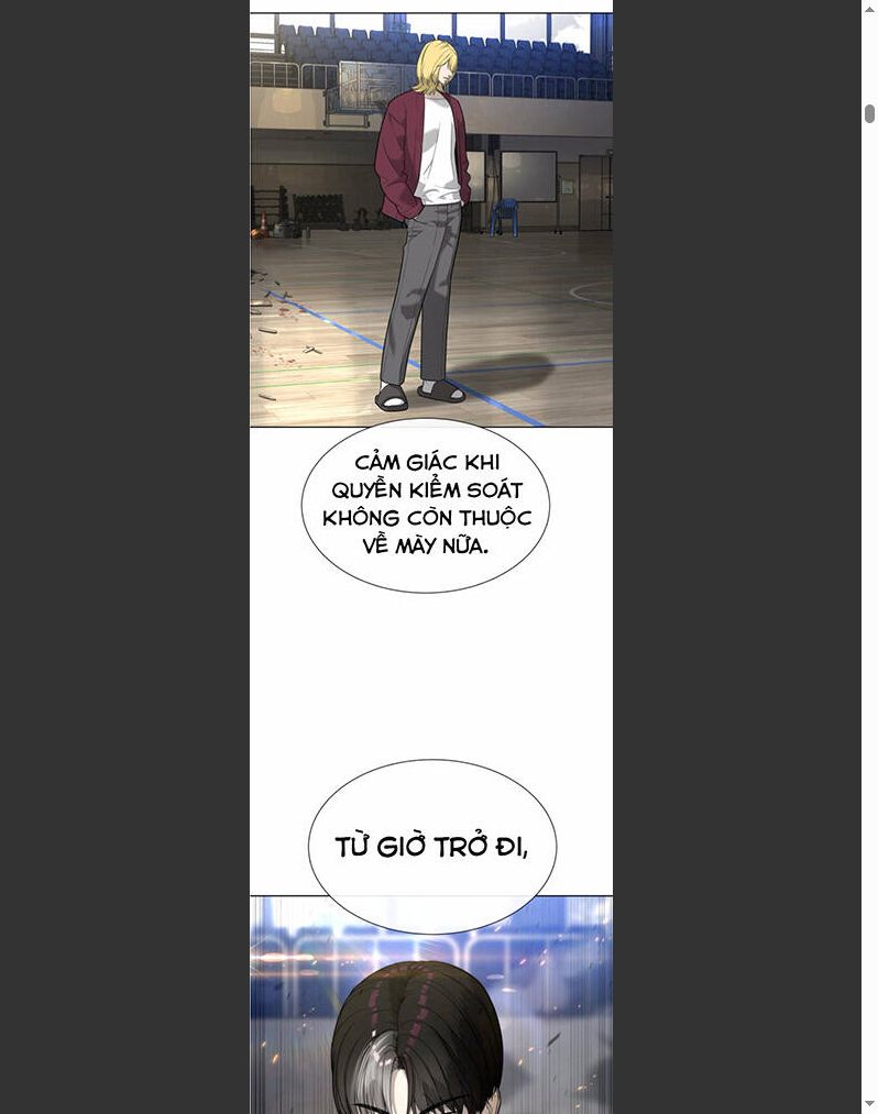 Đọc truyện [Leak] Sát thủ Peter - Chap 101