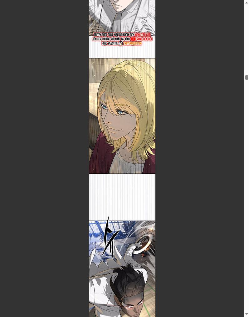 Đọc truyện [Leak] Sát thủ Peter - Chap 101