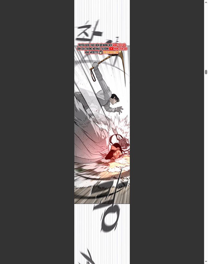 Đọc truyện [Leak] Sát thủ Peter - Chap 101