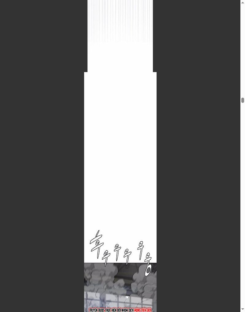 Đọc truyện [Leak] Sát thủ Peter - Chap 101