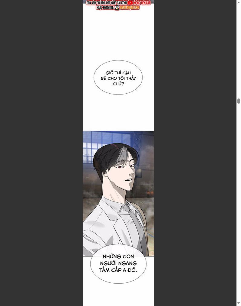 Đọc truyện [Leak] Sát thủ Peter - Chap 101