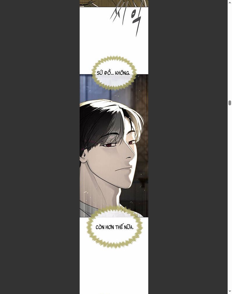 Đọc truyện [Leak] Sát thủ Peter - Chap 101