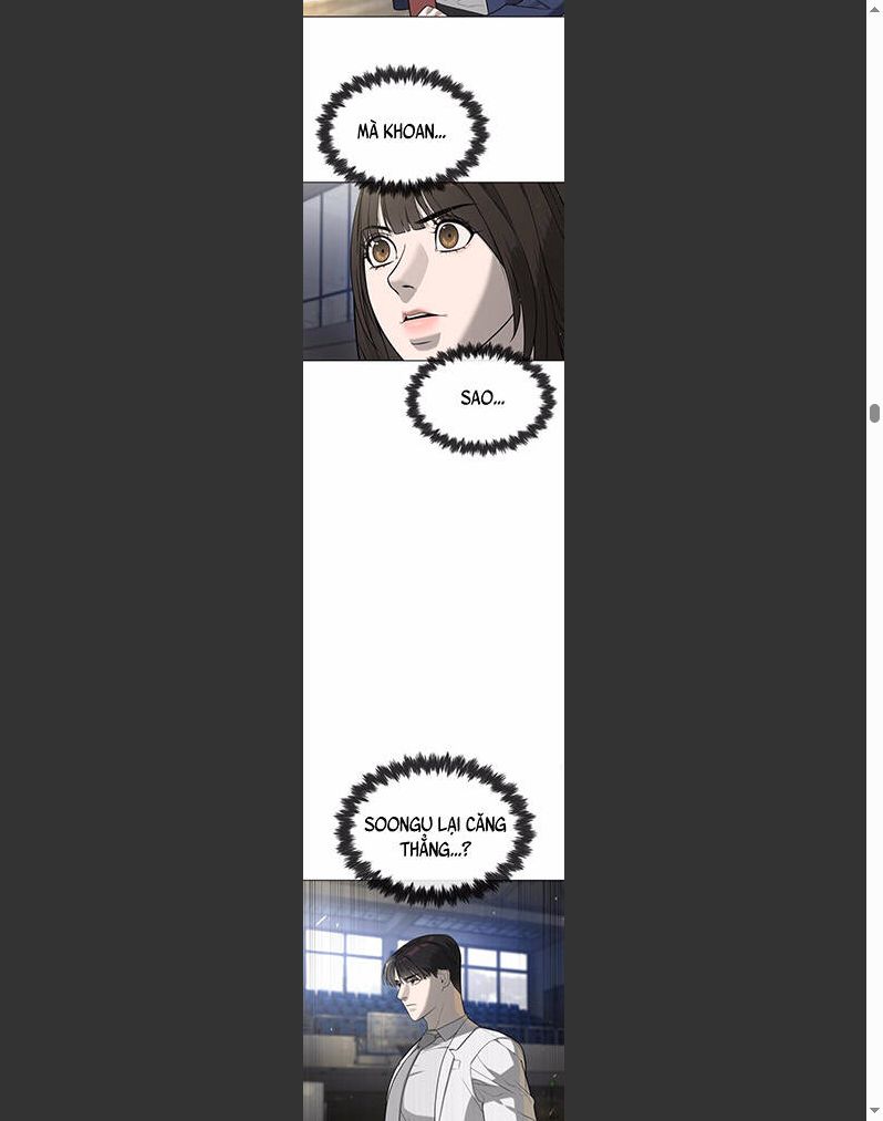 Đọc truyện [Leak] Sát thủ Peter - Chap 101