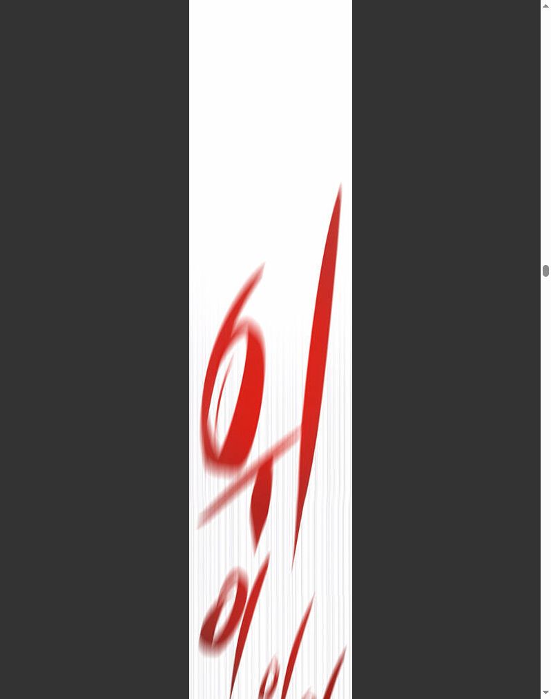 Đọc truyện [Leak] Sát thủ Peter - Chap 101