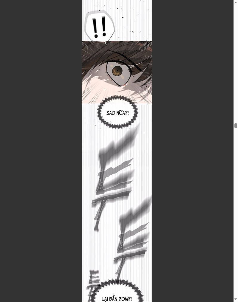 Đọc truyện [Leak] Sát thủ Peter - Chap 101