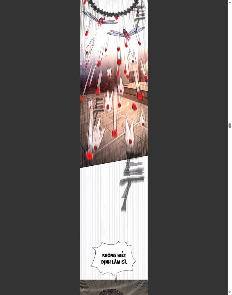 Đọc truyện [Leak] Sát thủ Peter - Chap 101