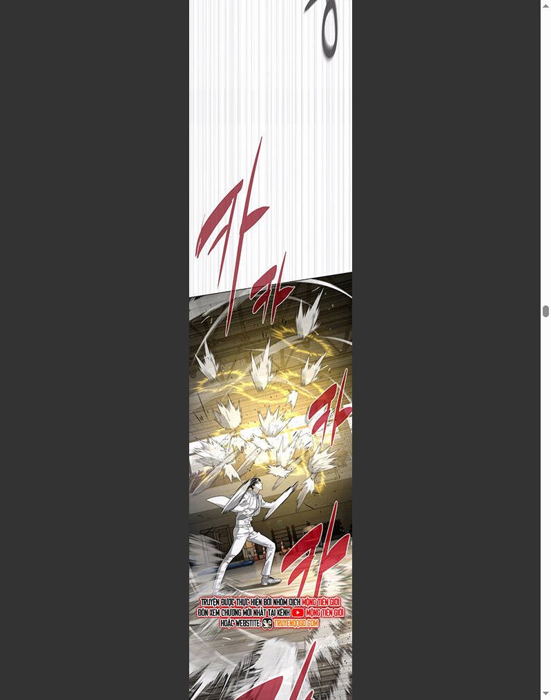 Đọc truyện [Leak] Sát thủ Peter - Chap 101