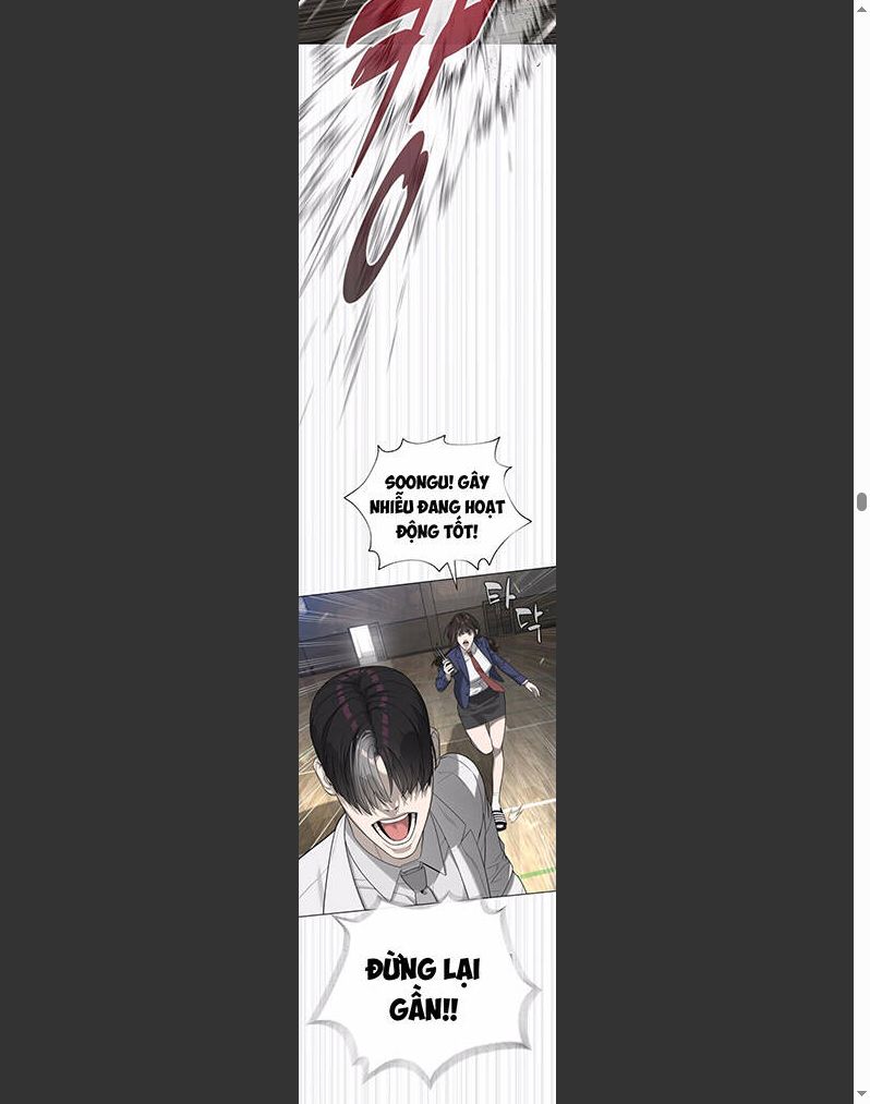 Đọc truyện [Leak] Sát thủ Peter - Chap 101