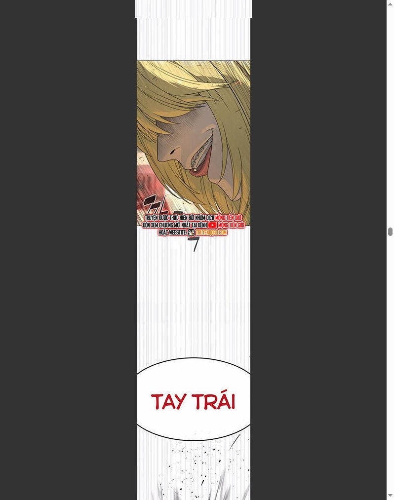 Đọc truyện [Leak] Sát thủ Peter - Chap 101