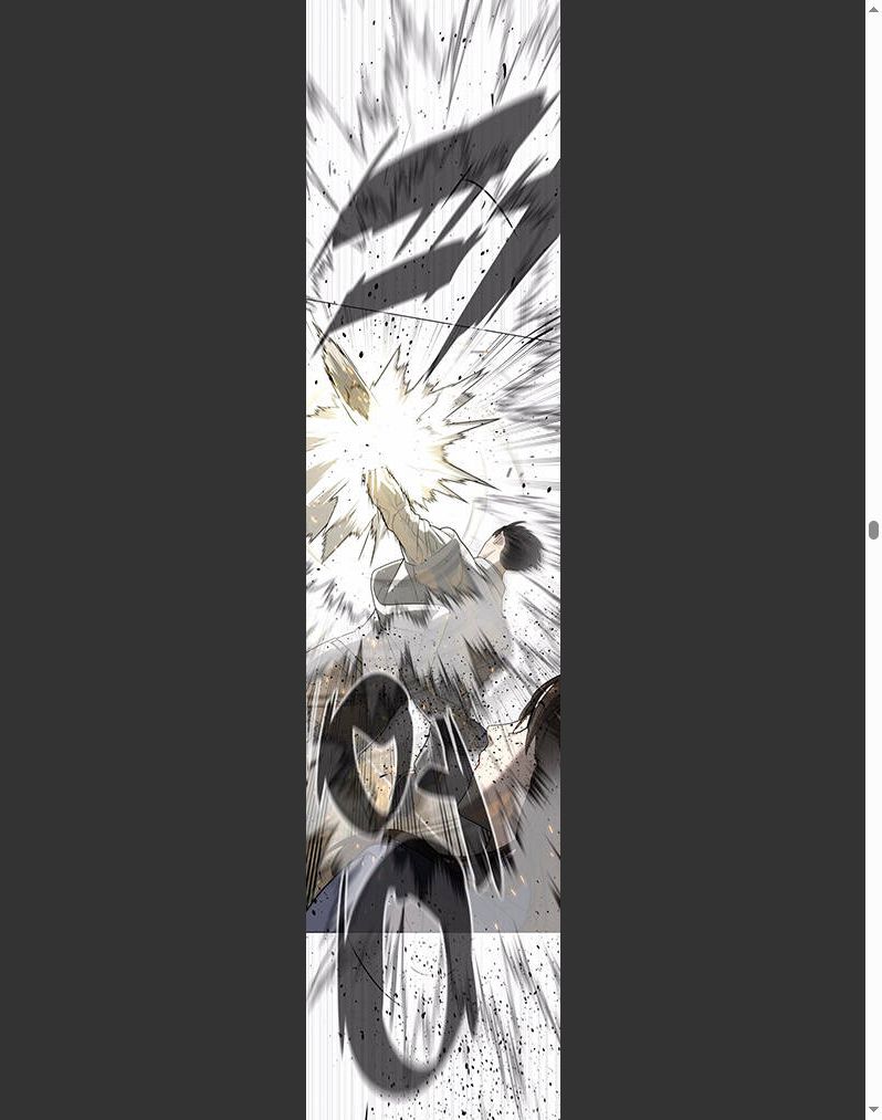 Đọc truyện [Leak] Sát thủ Peter - Chap 101