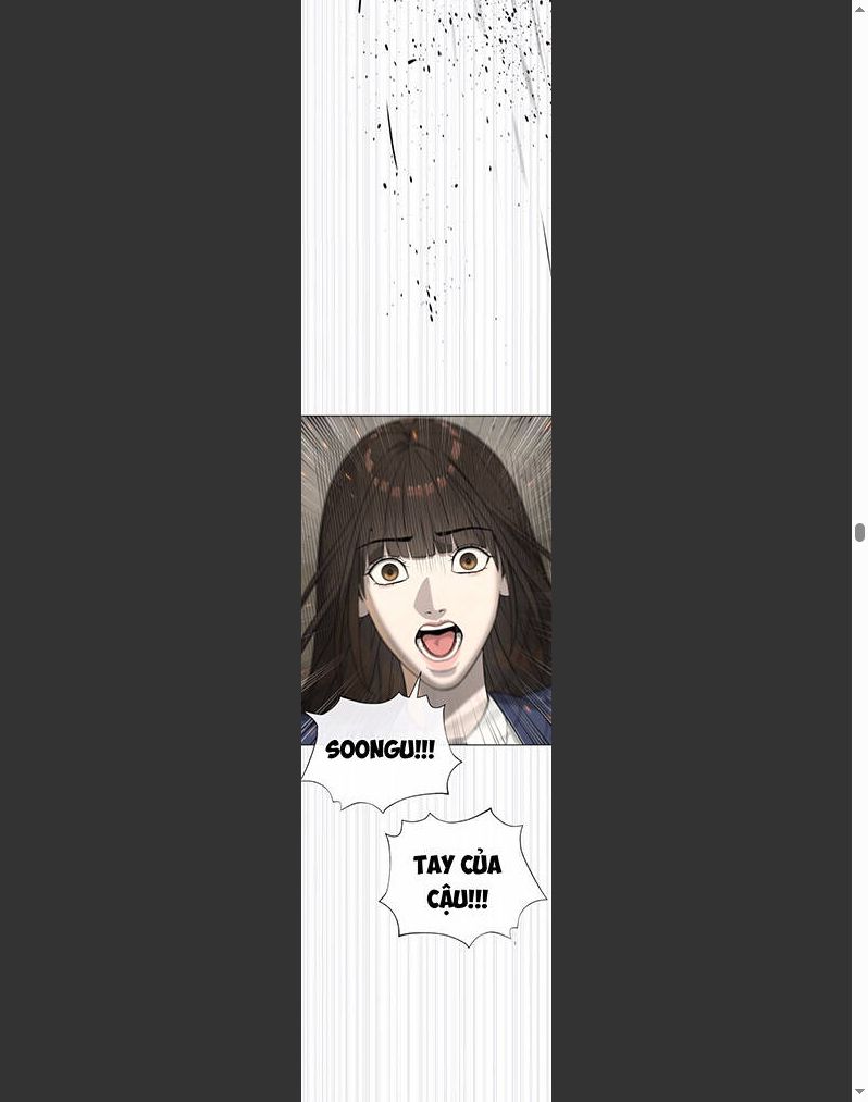 Đọc truyện [Leak] Sát thủ Peter - Chap 101
