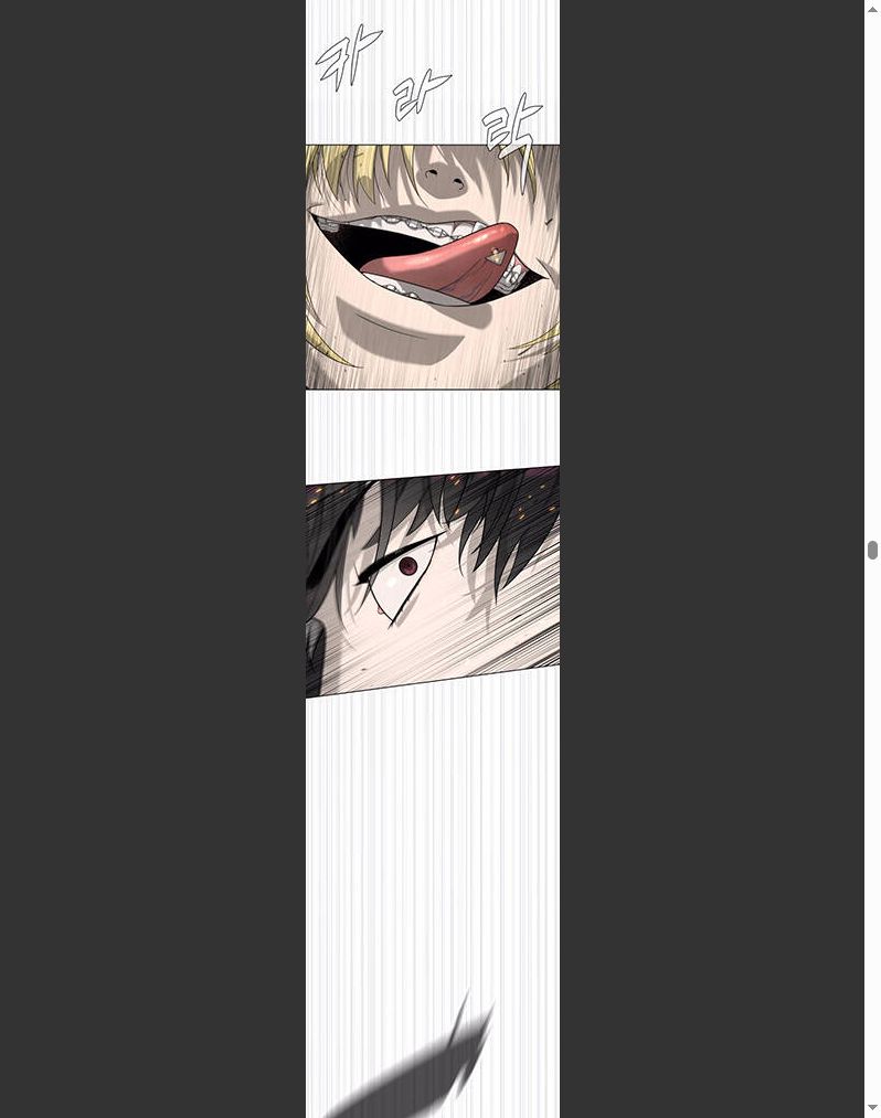 Đọc truyện [Leak] Sát thủ Peter - Chap 101