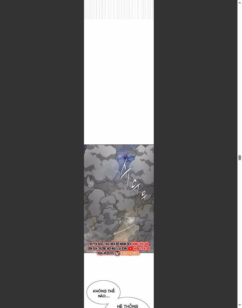 Đọc truyện [Leak] Sát thủ Peter - Chap 101