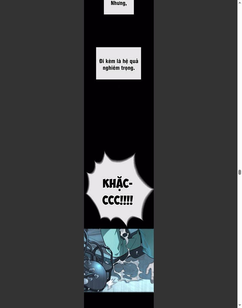 Đọc truyện [Leak] Sát thủ Peter - Chap 101